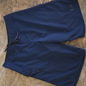 Oakley Swim trunks
